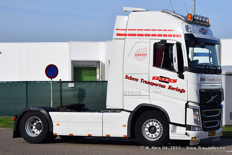 Truckrun Horst-20150412-Teil-1-0741.jpg